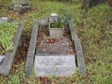 image of grave number 949564